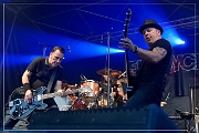 NIK_74051 El Royce 19-05-2018 (Zz) (p)
